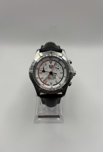 Tag heuer sea - tag,