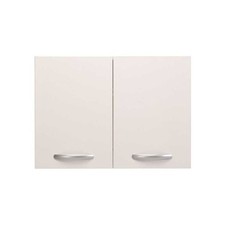 Spring - Meuble haut de