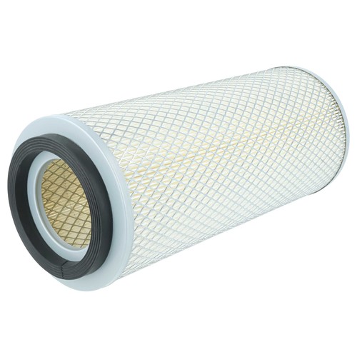 Filtre pour fendt - pour,