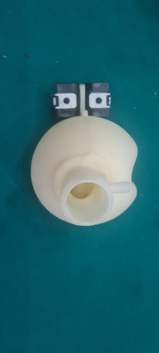 Vase expansion réservoir - vase,