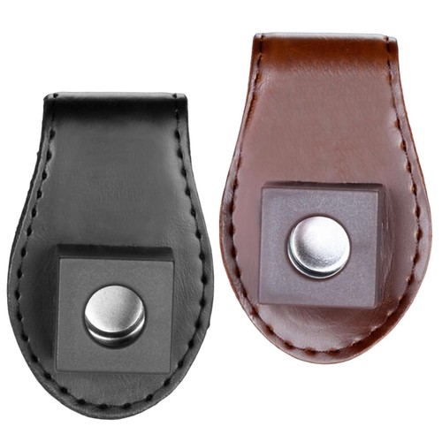 Porte craie pour - pour, de