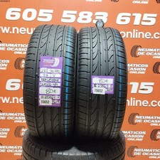 2X 235 50 R18 97V AO
