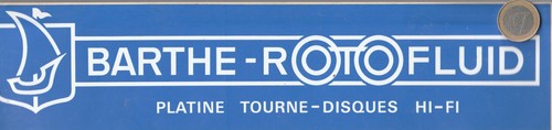 L21 musique barthe - l21,