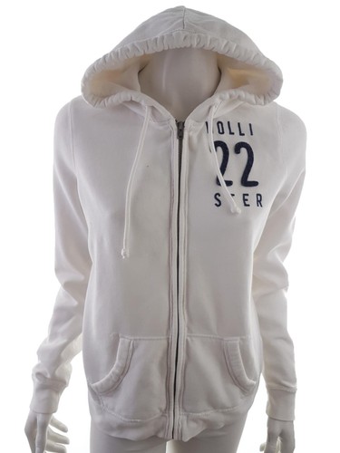 Athleisure slogan sweat - athleisure, blanc