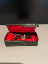 Aides auditives Contours RIC