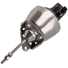 Turbo Actuator Wastegate for