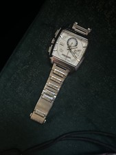 montre tag heuer monaco X-Z4