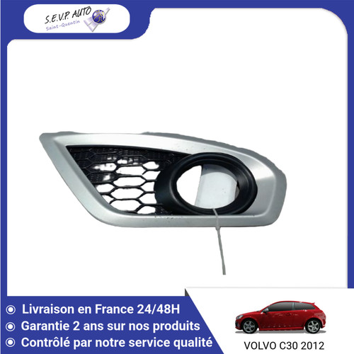 Obturateur phare - obturateur,