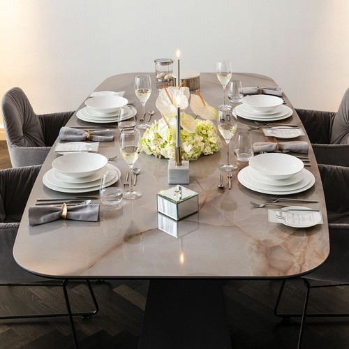 Villeroy boch metrochic - boch,