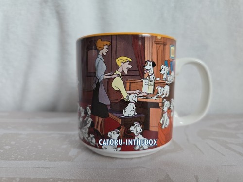 Tasse mug cup - /, scène