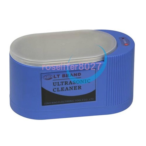 1pcs neuf digital ultrasonic - neuf,