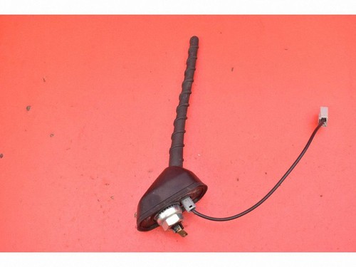 Kia ceed 2012 antenne gps - ceed,