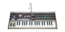 Clavier KORG microKORG Analog