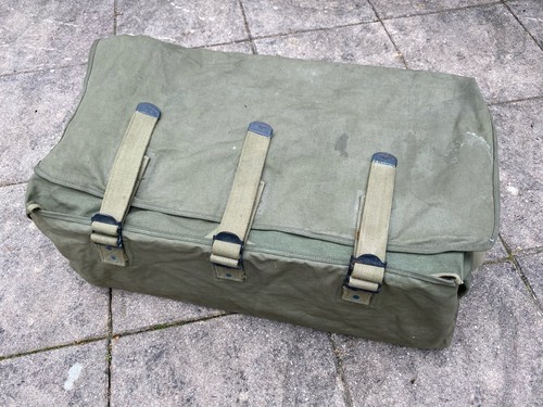 Sac medic ww2 indo - medic, us