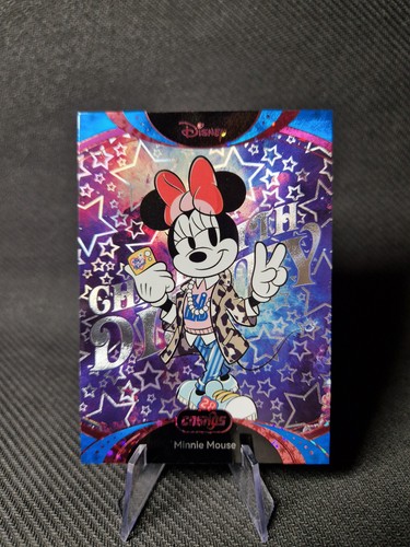 2025 kakawow cosmos disney - 2025,