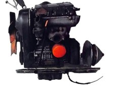 Moteur PIAGGIO GRECAV EKE 505