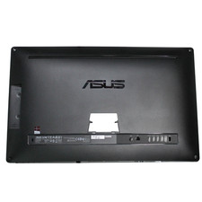 13PT00Q1AP0221 Asus Lcd Rear Case Back Cover All In One V230Ic "GRADE A"