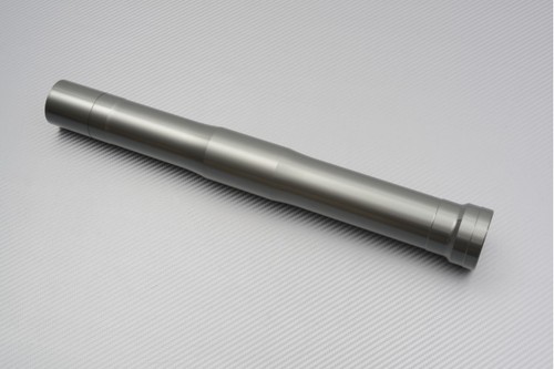 Fourreau fourche inversée spr - fourreau,