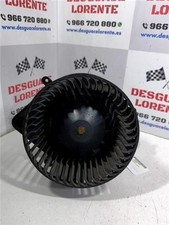 8E1820021 8E1820021  Moteur