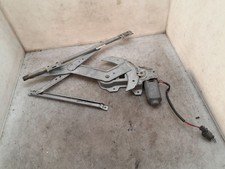 Mecanisme + moteur de