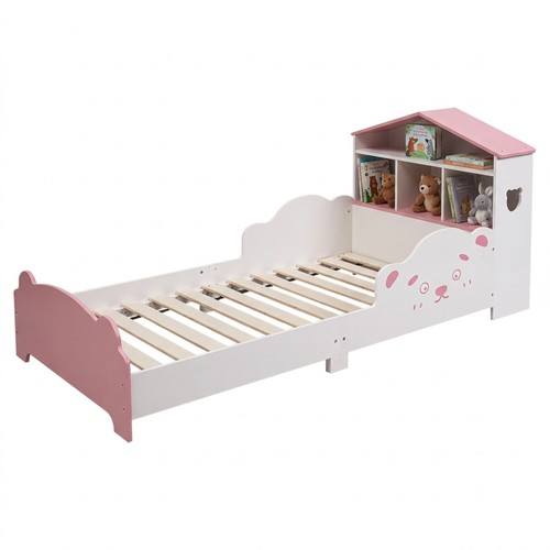 Lit enfant - lit,