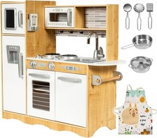 Mamabrum Cuisine pour Enfant