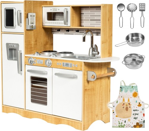 Mamabrum cuisine pour - mamabrum, enfant