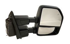2023/24/25 Ford OEM Superduty F250/350 Power Heated Mirror RH Passenger