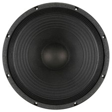 Eminence Kappa Pro-15A 15" Sub