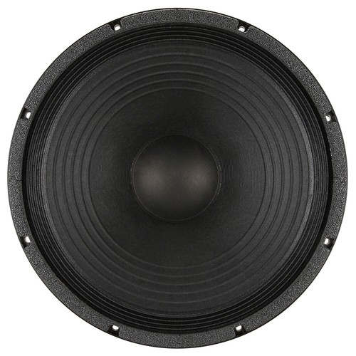Eminence kappa pro 15a - kappa, 15"