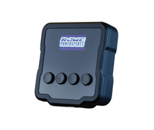 CF MOTO 950 1000 CFORCE UFORCE