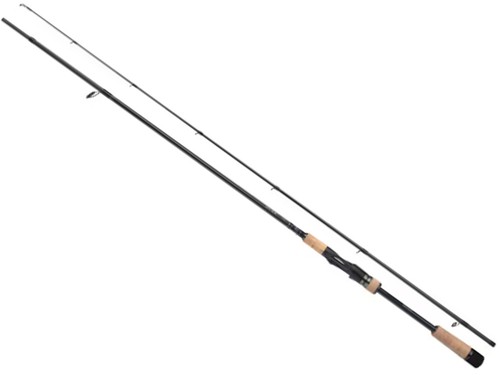 Neuf shimano stradic - stradic, spinning
