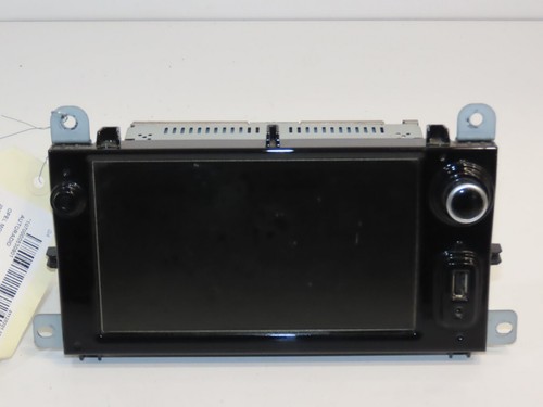 Autoradio opel movano 50970 - opel,