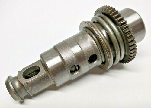 Mandrin outil pour bosch gbh - mandrin,