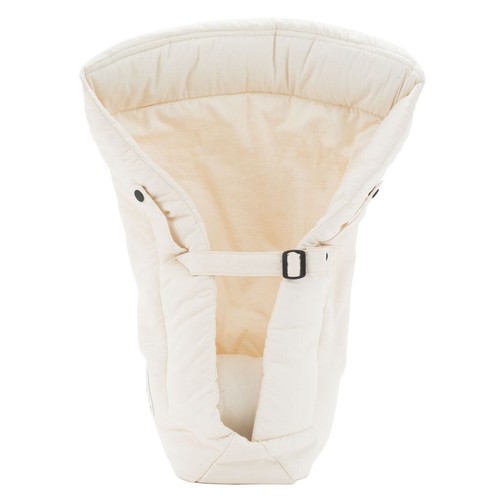 Ergobaby original infant - ergobaby,