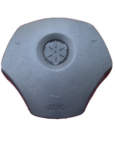 Airbag bmw e90 série - airbag,