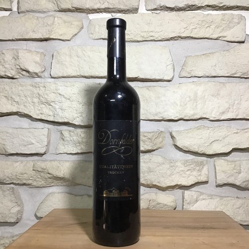 Blanc sec allemand - blanc,