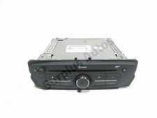 AUTORADIO 281155364R RENAULT