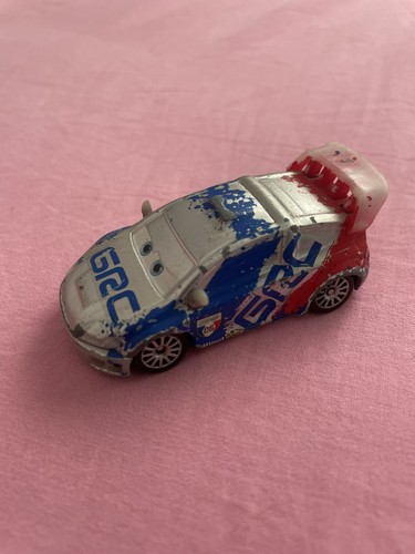 Lots voitures miniatures - voitures,