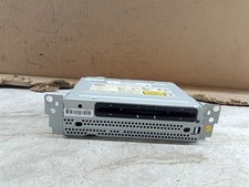 Audio Equipment Radio Am-fm-cd Receiver 1 Din Fits 14-16 BMW 228i 192345