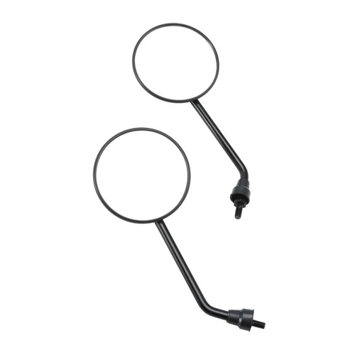 Paire rétroviseurs 100mm - paire,