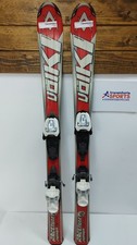 Völkl Racetiger GS JR 110 cm