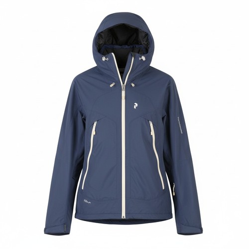 Peak performance protect j - peak,
