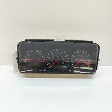 Volkswagen Corrado Instrument Cluster Speedometer 535919035AM 1994 30823695