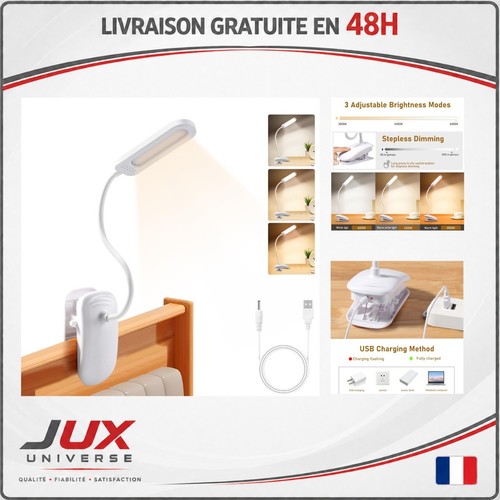 Diboniur lampe bureau à - lampe,