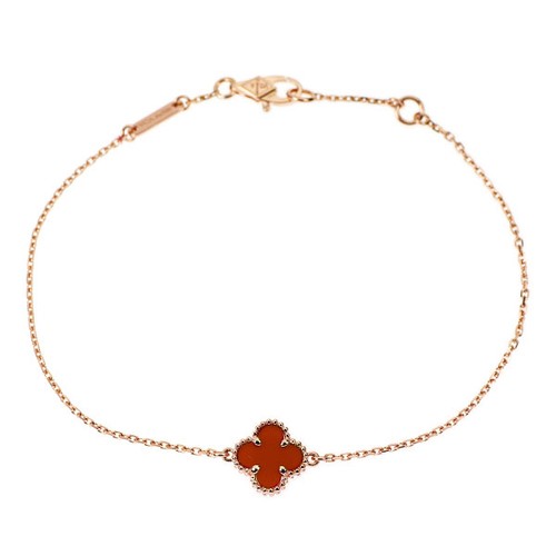 Bracelet van cleef arpels - bracelet,