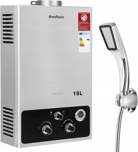 Breerainz chauffe eau - breerainz, chauffe-eau