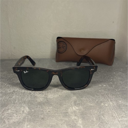 Ray ban wayfarer rb2140 - ray-ban,
