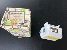 regulateur d'alternateur paris