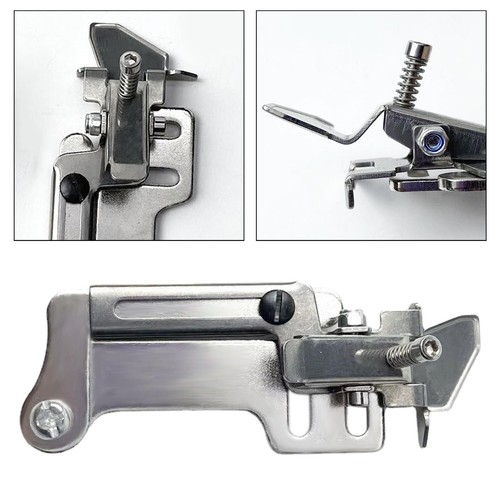 Machine coudre industrielle - coudre,